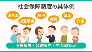 65歳超雇用推進助成金