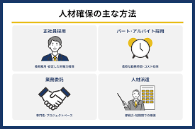 65歳超雇用推進助成金