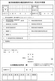 キャリアアップ助成金 条件