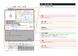 https://www.nabe-office-yuigon.biz/%E5%86%85%E5%AE%B9%E8%A8%BC%E6%98%8E/%E5%85%AC%E6%AD%A3%E8%A8%BC%E6%9B%B8%E4%BD%9C%E6%88%90%E6%89%8B%E6%95%B0%E6%96%99-%E5%85%AC%E8%A8%BC%E5%BD%B9%E5%A0%B4%E6%89%8B%E6%95%B0%E6%96%99/