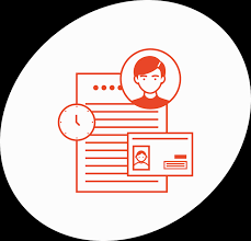 ものづくり補助金 成功報酬