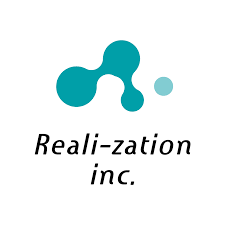 ものづくり補助金 認定支援機関