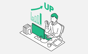 キャリアアップ助成金,計画書