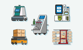 ものづくり補助金 小規模事業者とは