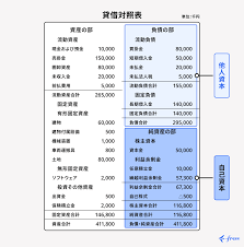 ものづくり補助金 対象経費