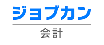 IT導入補助金 対象ソフト一覧