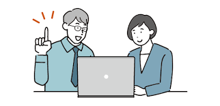 IT導入補助金 インボイス枠