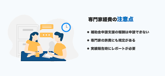 事業再構築補助金 対象経費