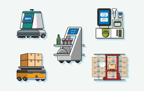 省力化補助金 一般型