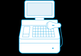 IT導入補助金 POSレジ