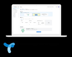 IT導入補助金 弥生会計