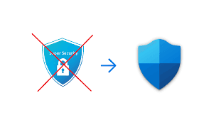 IT導入補助金 テレワーク