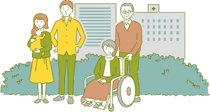 一般事業主行動計画とは