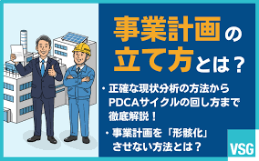 IT導入補助金,不採択理由