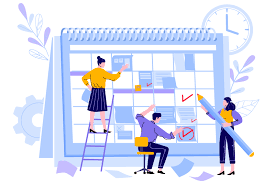 キャリアアップ助成金 個人事業主