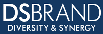 IT導入補助金 支援事業者一覧