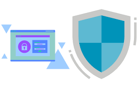 IT導入補助金 消費税