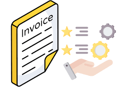 IT導入補助金 消費税