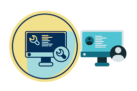 IT導入補助金 消費税