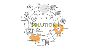 IT導入補助金 申請