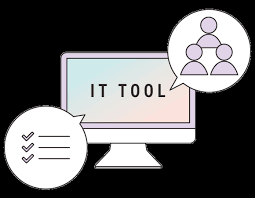 IT導入補助金 申請