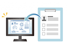 IT導入補助金 医療法人