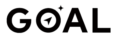 ものづくり補助金 申請代行