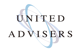 ものづくり補助金 申請代行