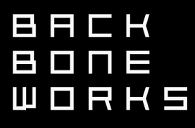 ものづくり補助金 申請代行