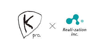 ものづくり補助金 申請代行