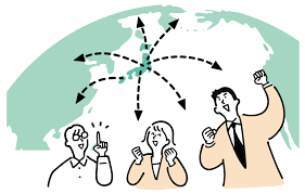 ものづくり補助金 締め切り