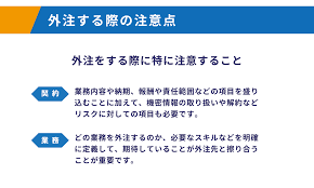 ものづくり補助金 対象経費
