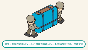 ものづくり補助金 対象経費