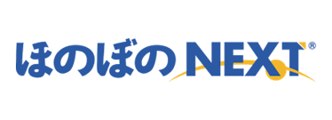 IT導入補助金 介護
