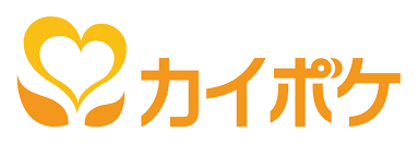 IT導入補助金 介護