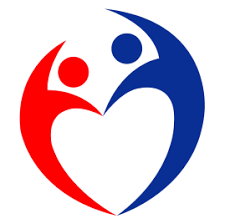 IT導入補助金 テレワーク