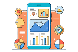 IT導入補助金 スマレジ