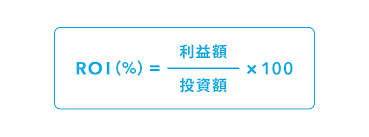 ものづくり補助金 中古