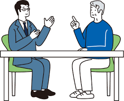 ものづくり補助金 中古