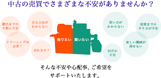 ものづくり補助金 中古