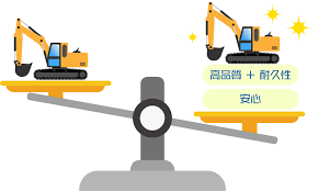 ものづくり補助金 中古