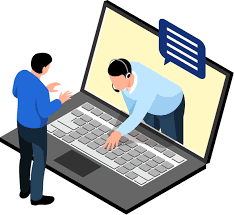 IT導入補助金 申請代行