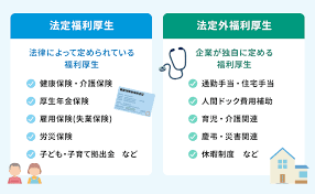 家事代行,補助金