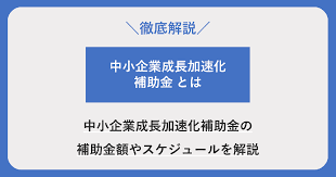 事業再構築補助金,廃業