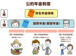 育児休業給付金 80 引き上げ いつから