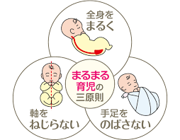 粉ミルク,補助金