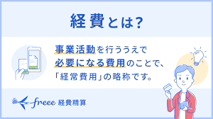 65歳超雇用推進助成金 経費