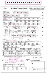 65歳超雇用推進助成金 条件