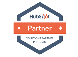 四国初のHubSpot Solutions Partnerプログラムの認定パートナーとなりました。.png