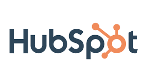 HubSpot.png